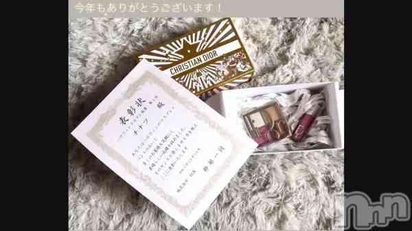 �ִ���✨️��