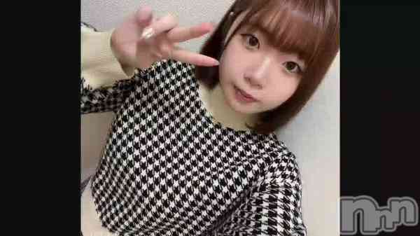 ֲĹʤʬޤǡ&#x1F97A;