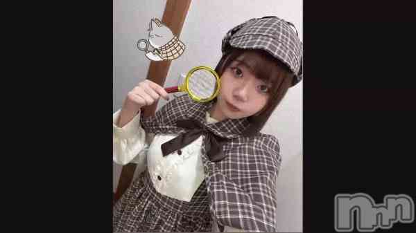 õ&#x1F575;&#xFE0F;&#x200D;&#xFE0F;&#x1F50D;