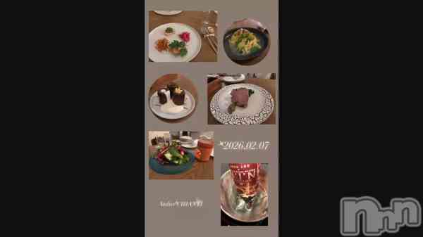 �ֺ����ǥ饹��‼️��