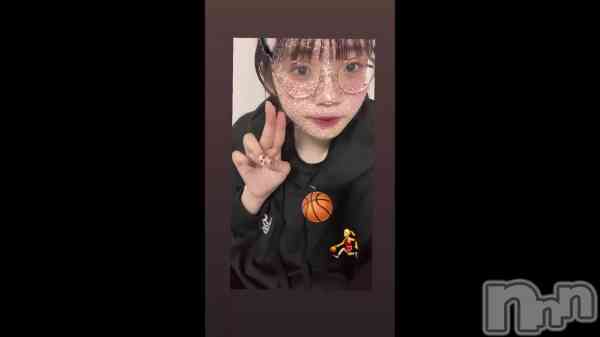 &#x26F9;&#xFE0F;&#x1F3C0;