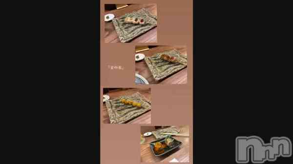 �֤䤭�Ȥ�‼️��