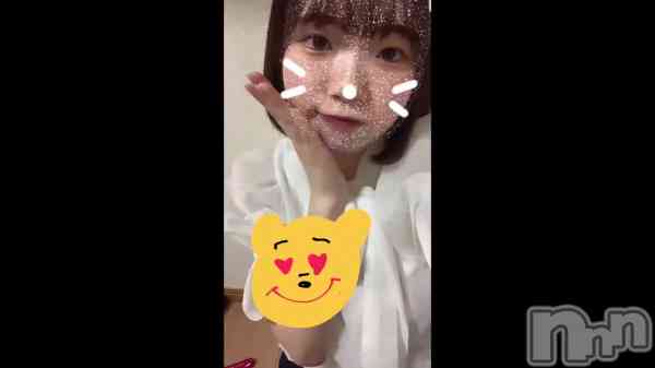 (  '-'&#x202A;&#x1FAF6;&#x1F3FB;)