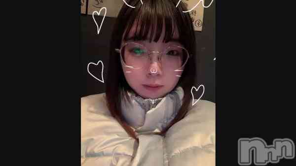 ֡줿&#x1F496;