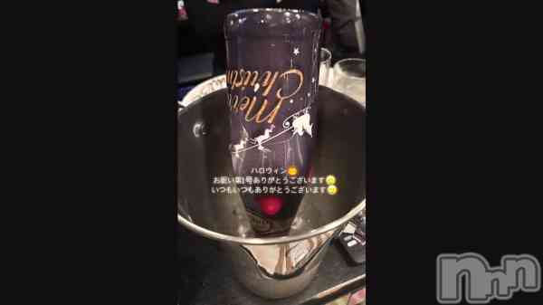 �֤��ˤ�💞��