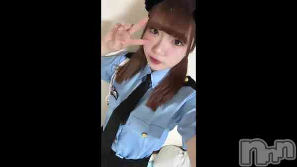 &#x1F46E;&#x1F693;&#x1F6A8;"ݥꥹ&#x1F693;&#x1F693;&#x1F693;