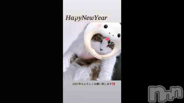 ֡2025ǯ&#x203C;&#xFE0F;
