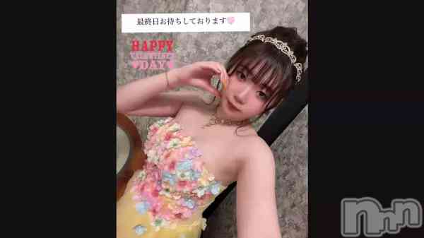 ��💛�ǽ���💛��