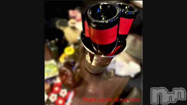 Love&#x2763;&#xFE0F;