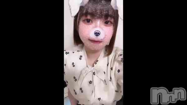 ֡ʤ(;_;)