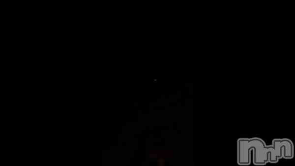 ֡#UFO