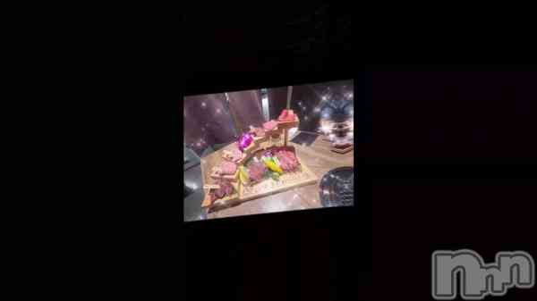 ��2025ǯ��������