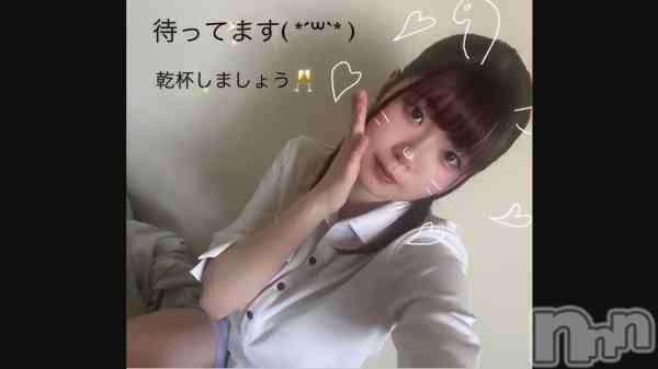 OPEN餤ޤ> &#xB7;&#x32B; <