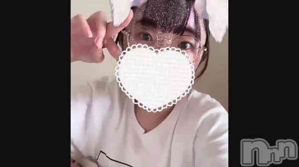 ֡10ʤǤǤ