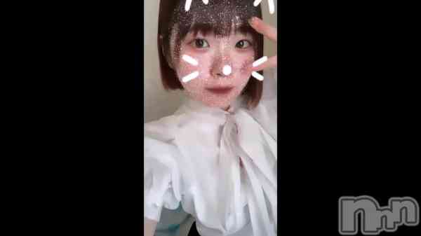֡ǶĥäƤޤ(* '&#x1D55;' )