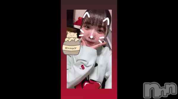 ֡3Ϣ٤ޤ&#x1F606;&#x2728;&#xFE0F;