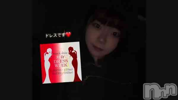 �֥ɥ쥹❤️��