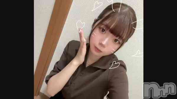 ԤäƤޤ(* .&#x2EC;.)