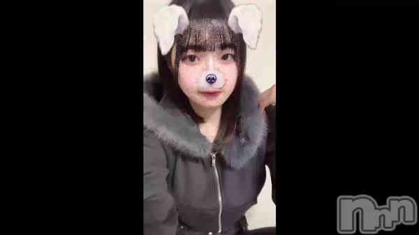 ֡Ʀ忷ͤ󤤤ޤ&#x203C;&#xFE0F;