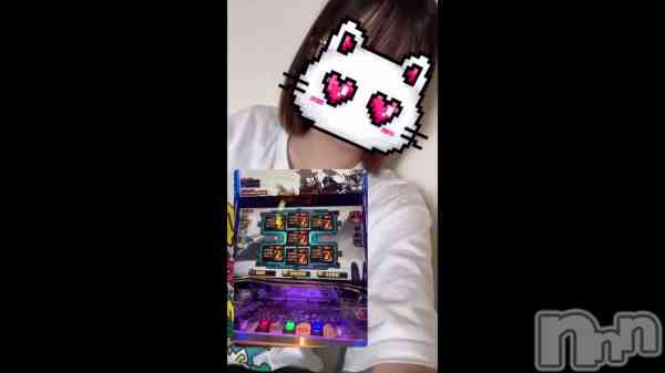 ֡Ƥޤ