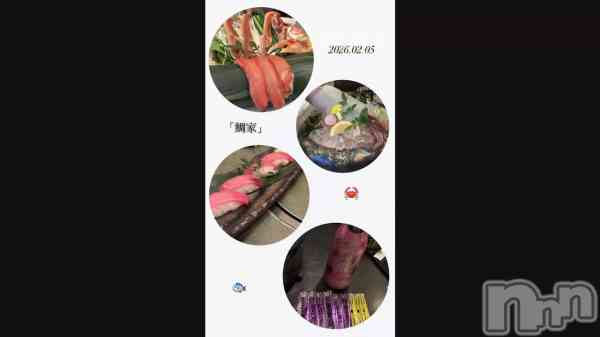 �֎��饹�ȥС�����💐🤍����