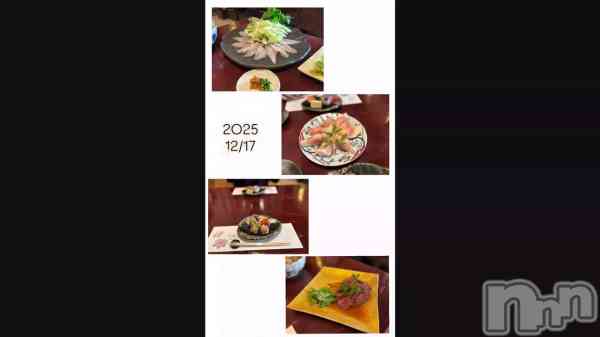 ��💖🥲��