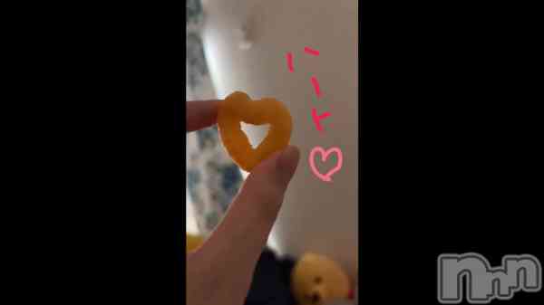 ֡ͤ˹&#x1F496;