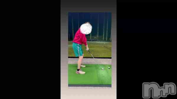 ֵפ֤&#xFE4C;&#x1F3CC;&#x1F3FB;&#x200D;&#xFE0F;&#x2736;&#x22C6;