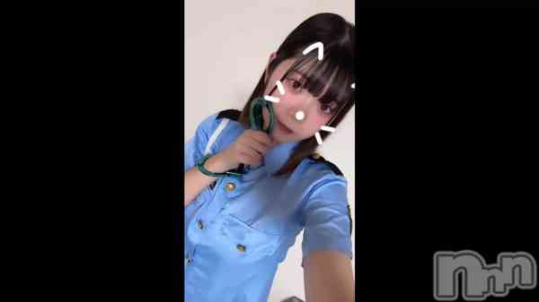 ̰֡ݥ&#x1F693;&#x1F6A8;