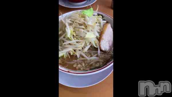 ֡顼顼顼&#x1F35C;