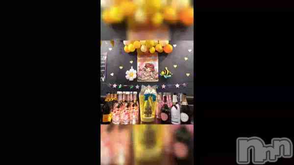 ��💛�Ǹ�Υ֥���💛��