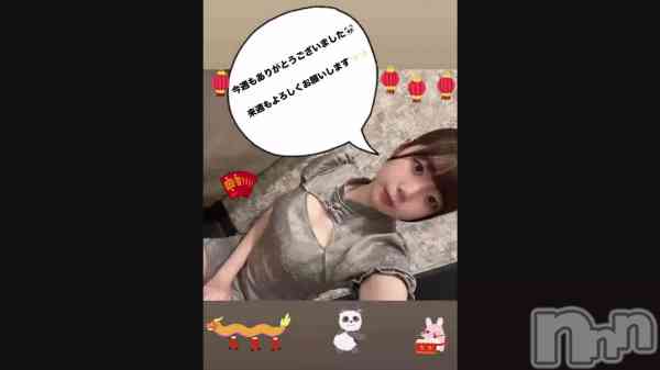 &#x1F43C;&#xF80;&#xF72;㥤&#x2777;&#x1F43C;&#xF80;&#xF72;