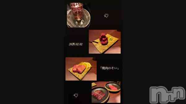 ����̣������⭐️��