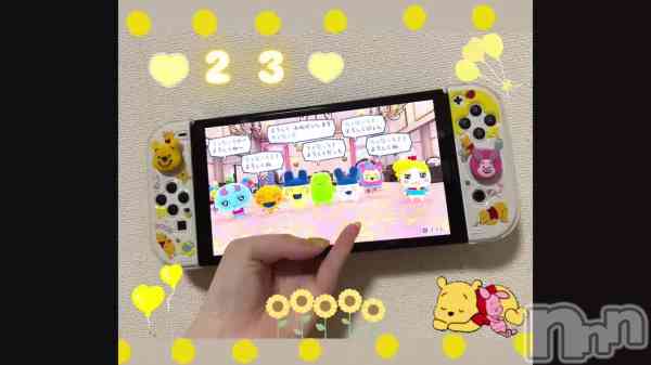 &#x1F49B;23Фˤʤޤ&#x1F49B;