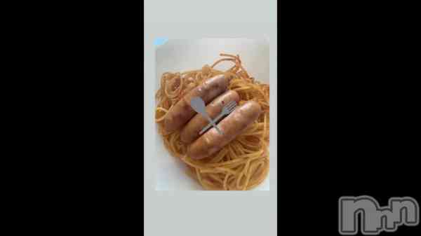 ֥ʥݥ꥿󡩡&#x1F35D;