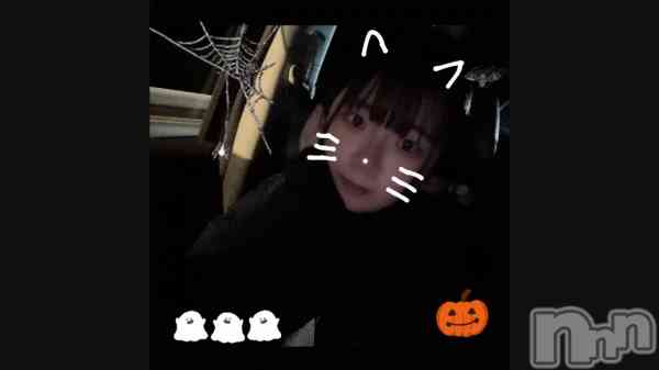 ֡&#x1F383;&#xB7;&#x329;&#x359;&#xA4B0;&#x98C;&#x1D407;&#x1D41A;&#x1D429;&#x1D429;&#x1D432;&#x1D559;&#x1D552;&#x1D55D;&#x1D55D;&#x1D560;&#x1D568;&#x1D556;&#x1D556;&#x1D55F;&#x202A;&#xED2;&#xA4B1;&#xB7;&#x329;&#x359;&#x1F383;