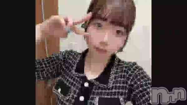 731 1956ʬΥ֥
