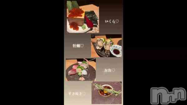 ̣ä&#xDC6;&#x202A;