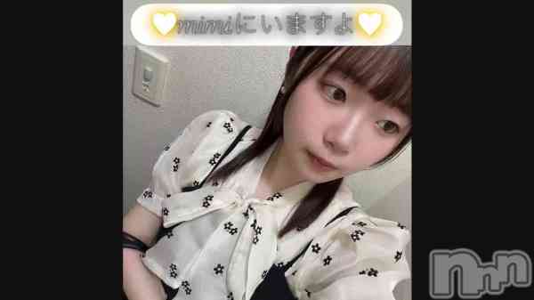 ֲ񤤤Ƥ&#x1F49B;