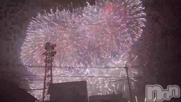 &#x1F386;