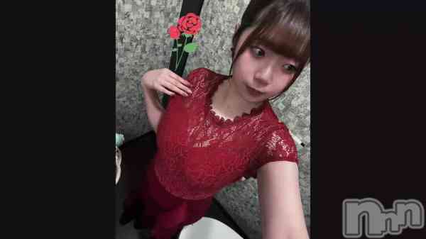 ��🥀 �� �� �� 🥀��