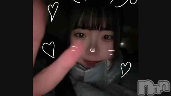 ֡ɥ쥹&#x1D4CC;&#x1D452;&#x1D452;&#x1D4C0;&#x1F48B;