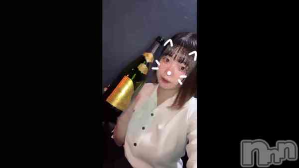 &#x2E1C;&#x2764;&#xFE0E;&#x2E1D;&#x200D; ᥤ &#x2E1C;(&#xE51;&#x20D9;&#x20D8;'&#x1D55;'&#xE51;&#x20D9;&#x20D8;)&#x2E1D;&#x22C6;&#xFE0E;*