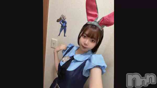 &#x1F430;&#x29C;&#x1D43;&#x2E1;&#x2E1;&#x1D52;&#x2B7;&#x1D49;&#x1D49;n&#x1F383;&#x1F987;&#x1F578;&#x22C6;&#xA673;