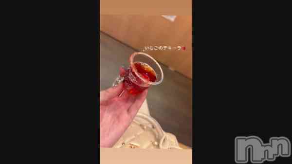 ֤Υƥ&#x1F353;