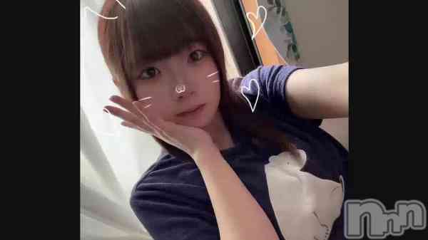 &#x1F43C;&#xF80;&#xF72;ͤ󤤤ޤ&#x1F43C;&#xF80;&#xF72;