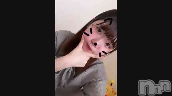 ֡ϥޤä˥(&#x2661;)*