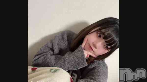 ֡Ǹʤ衩&#x1F97A;&#x1F497;