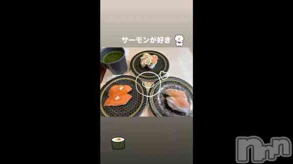 ֡󤬹=&#x35F;&#x35F;&#x35E;&#x35E;&#x1F363;