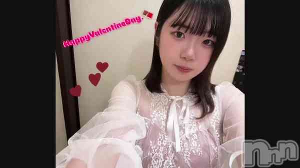 ֡HappyValentineDay.&#x1F36B;&#x1F497;